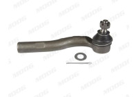 Tie Rod End TO-ES-12628 Moog