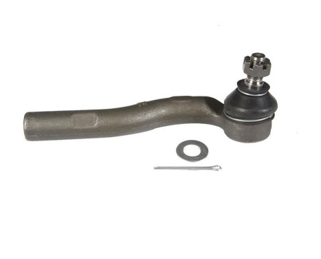 Tie Rod End TO-ES-12628 Moog