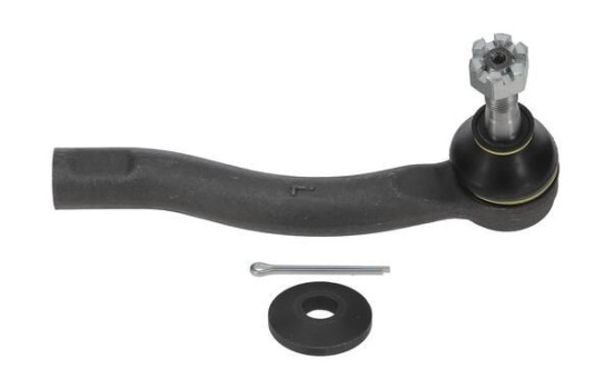 Tie Rod End TO-ES-13227 Moog