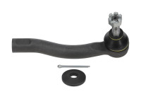 Tie Rod End TO-ES-13227 Moog