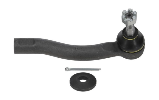 Tie Rod End TO-ES-13227 Moog