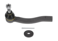 Tie Rod End TO-ES-13228 Moog