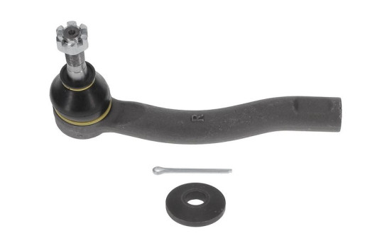 Tie Rod End TO-ES-13228 Moog