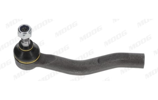 Tie Rod End TO-ES-13238 Moog