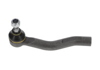 Tie Rod End TO-ES-13238 Moog