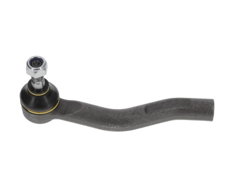 Tie Rod End TO-ES-13238 Moog