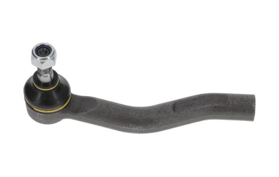 Tie Rod End TO-ES-13238 Moog