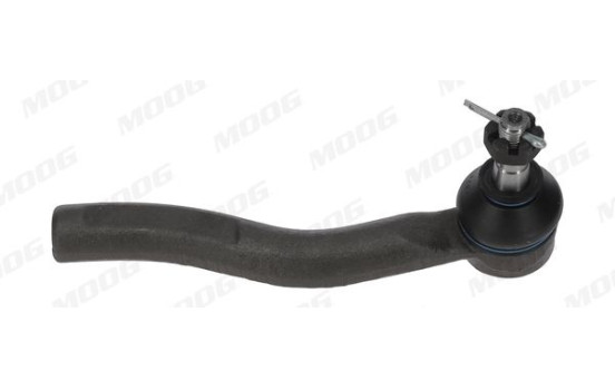 Tie Rod End TO-ES-13239 Moog