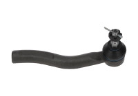 Tie Rod End TO-ES-13239 Moog