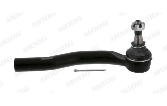 Tie Rod End TO-ES-14557 Moog