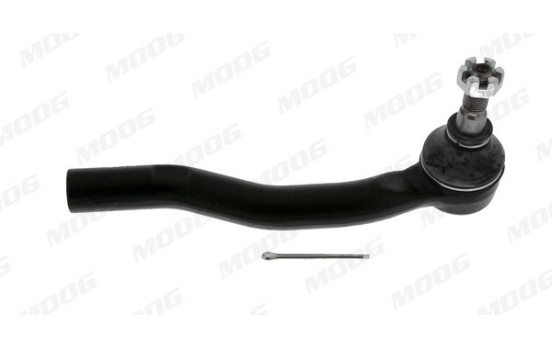 Tie Rod End TO-ES-14558 Moog