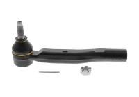 Tie Rod End TO-ES-15101 Moog