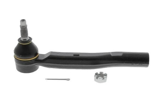Tie Rod End TO-ES-15101 Moog
