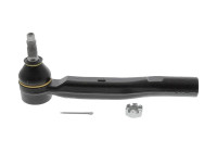 Tie Rod End TO-ES-15101 Moog