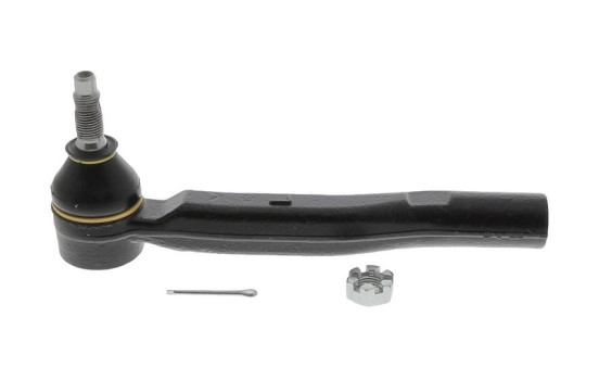 Tie Rod End TO-ES-15101 Moog