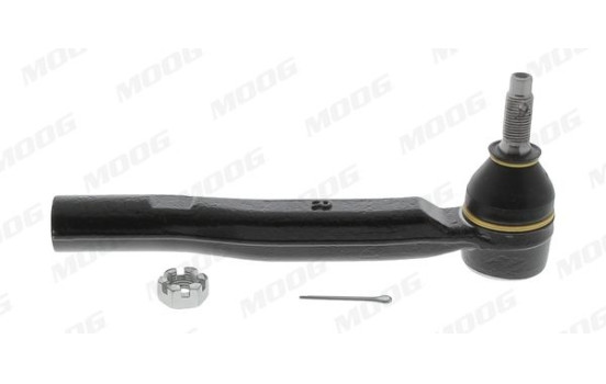 Tie Rod End TO-ES-15102 Moog