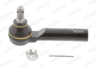 Tie Rod End TO-ES-15173 Moog