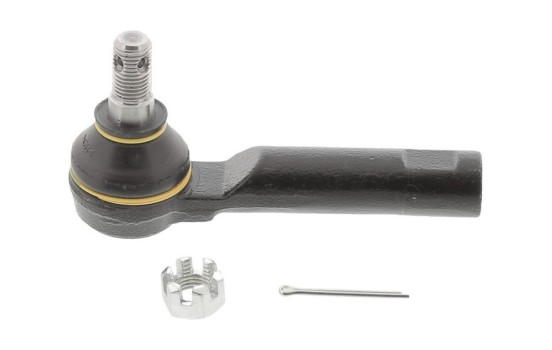 Tie Rod End TO-ES-15173 Moog
