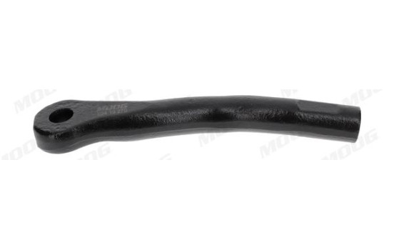 Tie Rod End TO-ES-15579 Moog