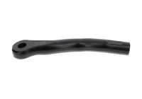 Tie Rod End TO-ES-15579 Moog