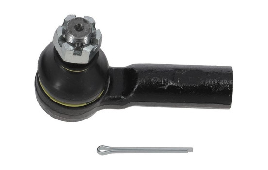 Tie Rod End TO-ES-15597 Moog