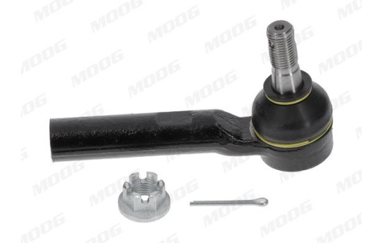 Tie rod end TO-ES-15988 Moog