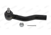 Tie Rod End TO-ES-16827 Moog