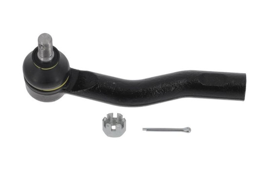 Tie Rod End TO-ES-16827 Moog