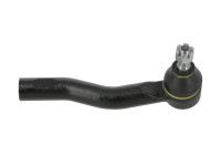 Tie Rod End TO-ES-16828 Moog