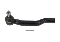 Tie rod end TO-ES-16879 Moog