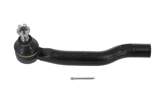 Tie rod end TO-ES-16879 Moog