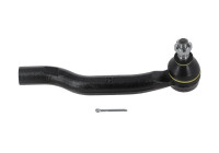 Tie rod end TO-ES-16880 Moog