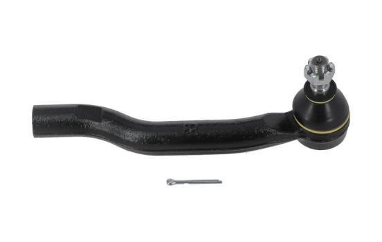 Tie rod end TO-ES-16880 Moog