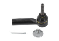 Tie rod end TO-ES-18002 Moog