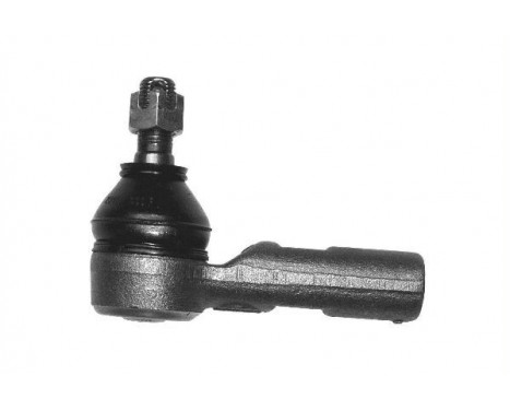 Tie Rod End TO-ES-2382 Moog