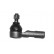 Tie Rod End TO-ES-2382 Moog