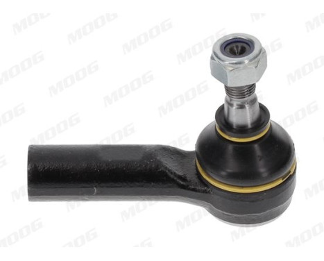 Tie Rod End TO-ES-2382 Moog, Image 2