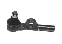 Tie Rod End TO-ES-2591 Moog