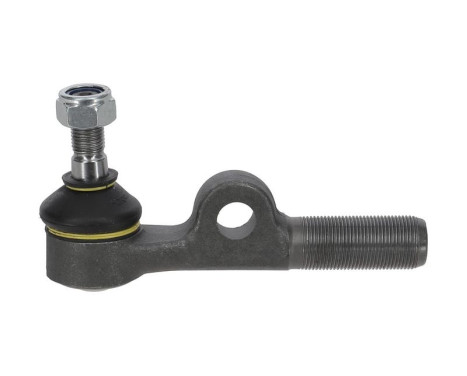 Tie Rod End TO-ES-2591 Moog, Image 2