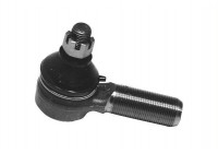 Tie Rod End TO-ES-2594 Moog