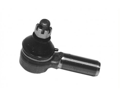 Tie Rod End TO-ES-2594 Moog