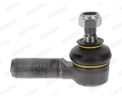 Tie Rod End TO-ES-2594 Moog, Image 2