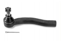 Tie Rod End TO-ES-2977 Moog