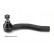 Tie Rod End TO-ES-2977 Moog