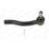 Tie Rod End TO-ES-2977 Moog, Thumbnail 3