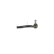 Tie Rod End TO-ES-2978 Moog, Thumbnail 5