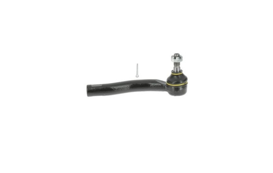 Tie Rod End TO-ES-2978 Moog, Image 5