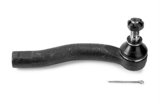 Tie Rod End TO-ES-2978 Moog