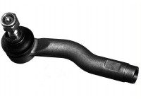 Tie Rod End TO-ES-2986 Moog