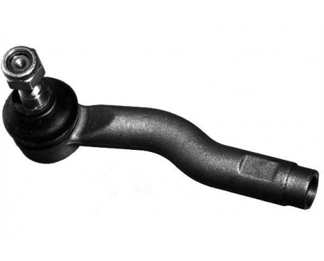 Tie Rod End TO-ES-2986 Moog